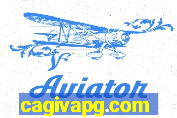 cagivapg.com