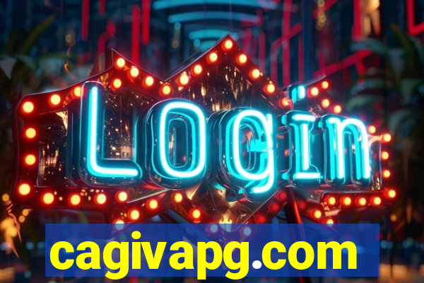 cagivapg.com