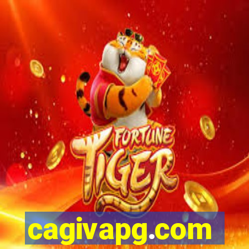 cagivapg.com