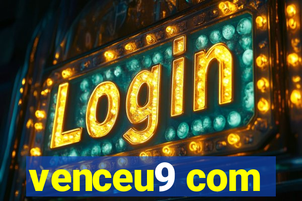 venceu9 com