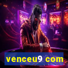 venceu9 com