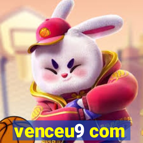 venceu9 com