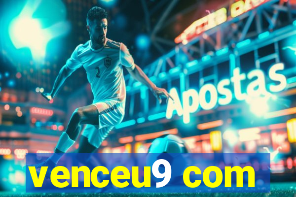 venceu9 com