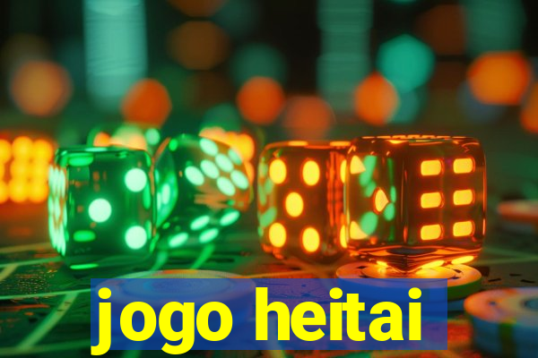 jogo heitai