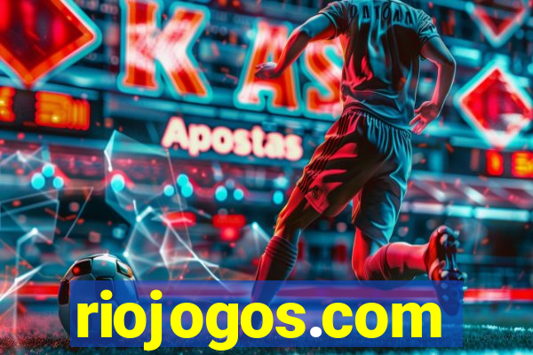 riojogos.com