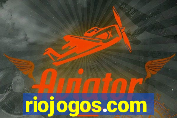 riojogos.com