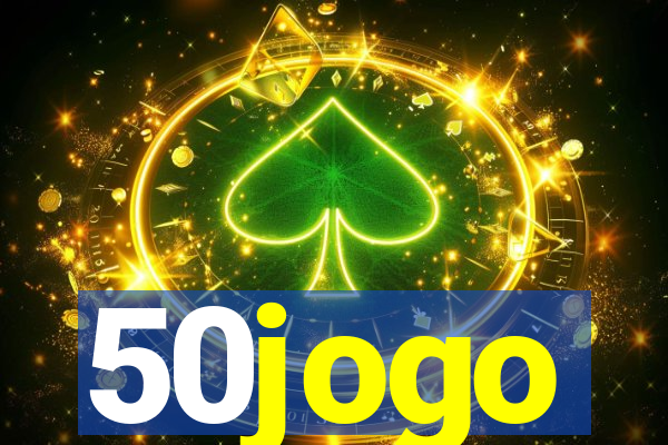 50jogo