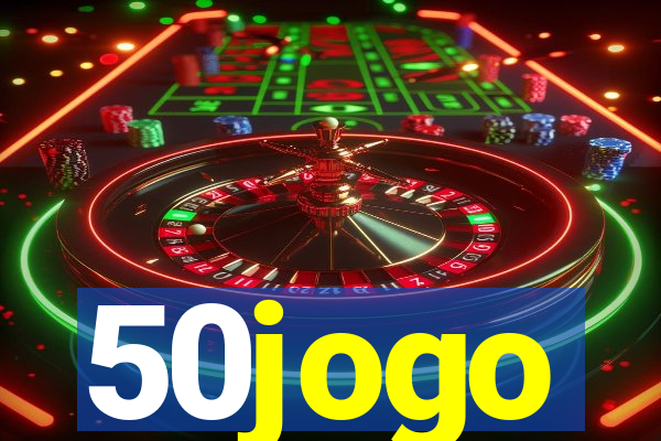 50jogo