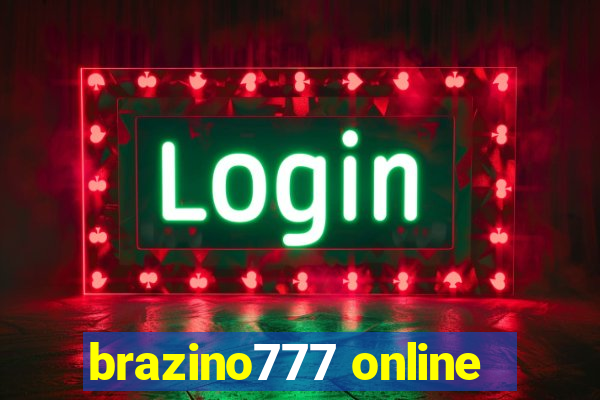 brazino777 online