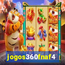 jogos360fnaf4