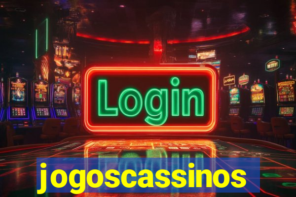 jogoscassinos