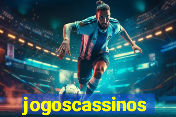 jogoscassinos