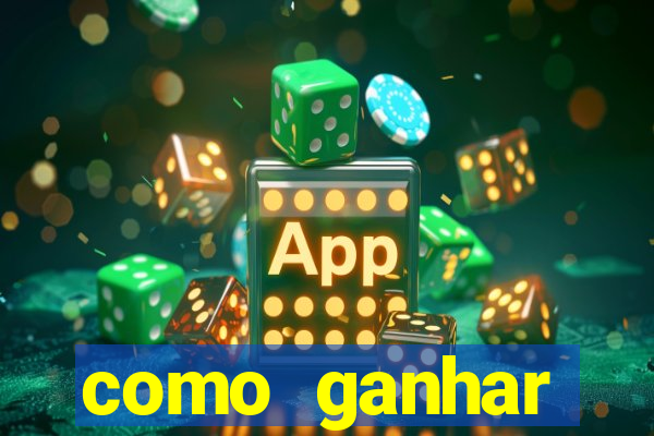 como ganhar dinheiro no jogo do bicho todos os dias