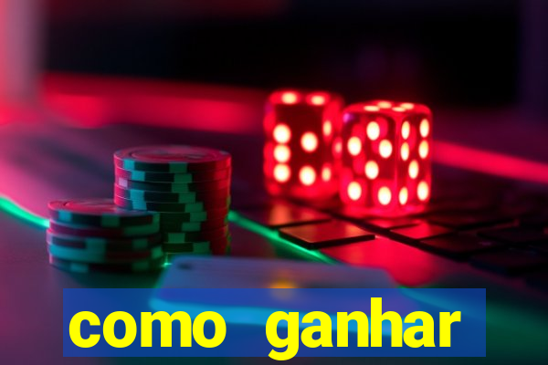 como ganhar dinheiro no jogo do bicho todos os dias