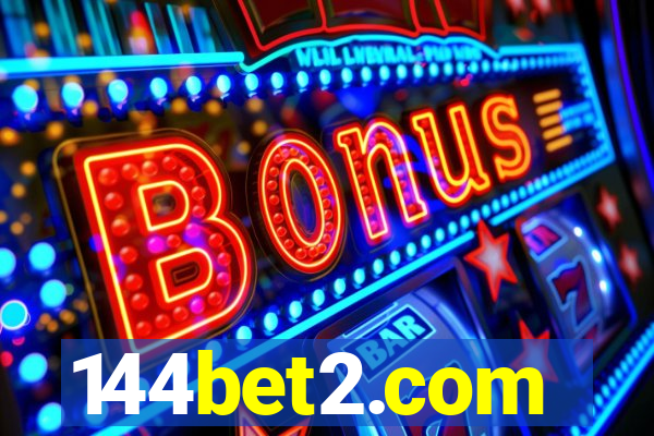 144bet2.com