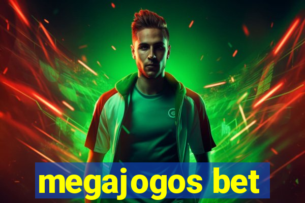 megajogos bet