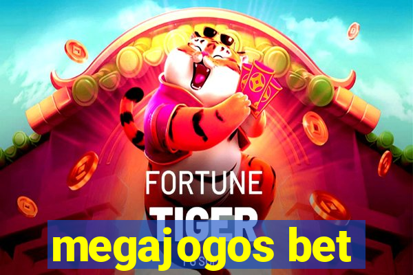 megajogos bet