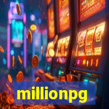 millionpg