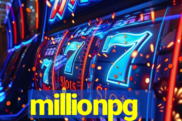 millionpg