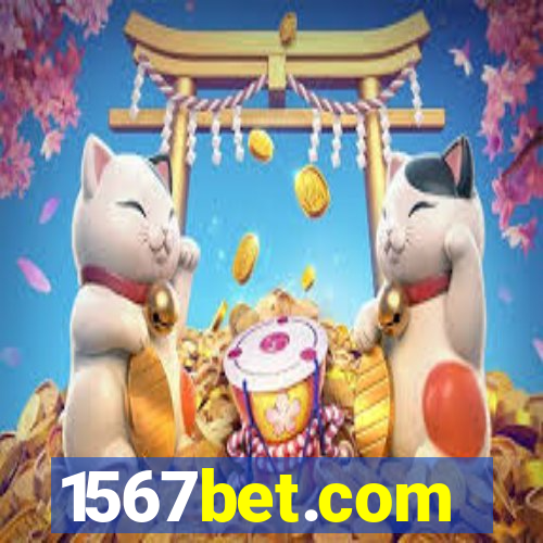 1567bet.com