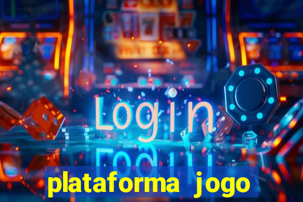 plataforma jogo 631.com é confiável