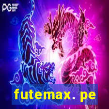 futemax. pe