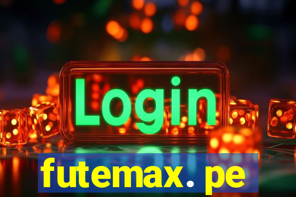 futemax. pe