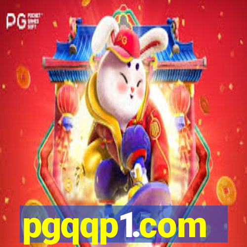 pgqqp1.com