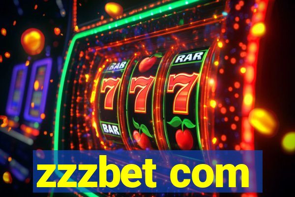 zzzbet com