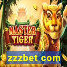 zzzbet com