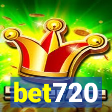 bet720