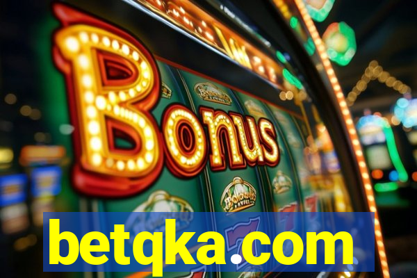 betqka.com