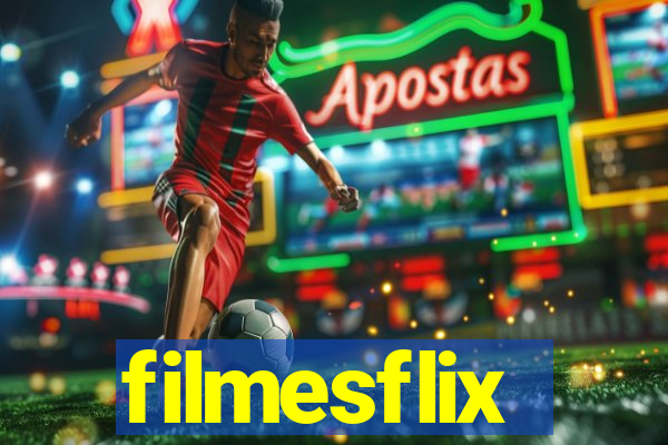 filmesflix