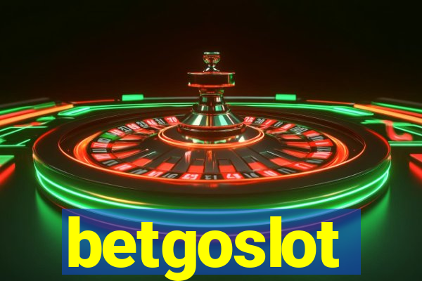 betgoslot