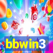 bbwin3