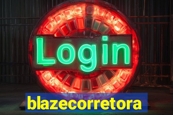 blazecorretora