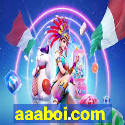 aaaboi.com