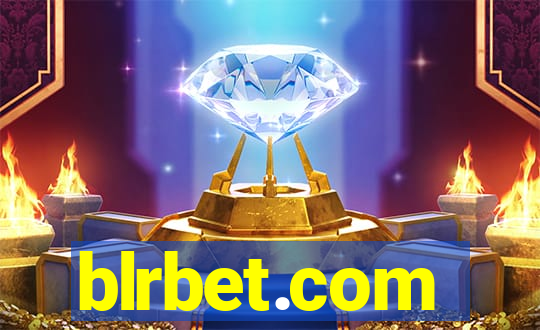 blrbet.com