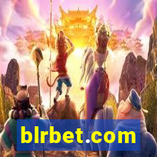 blrbet.com