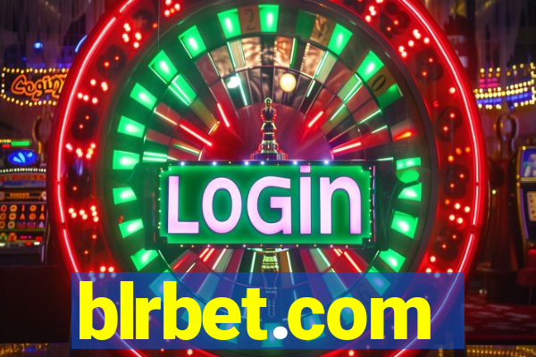 blrbet.com