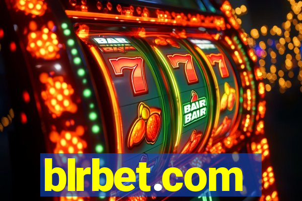 blrbet.com