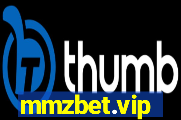 mmzbet.vip