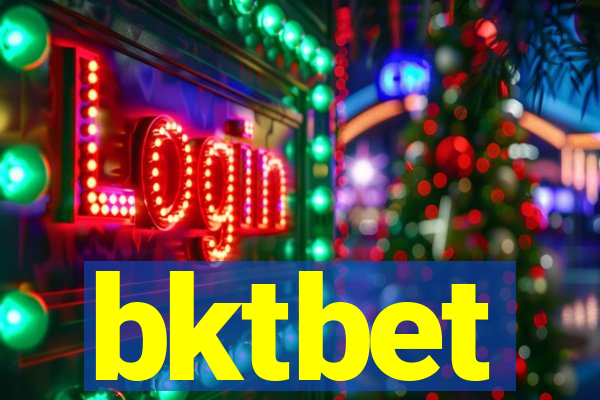 bktbet