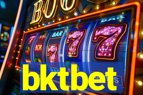 bktbet