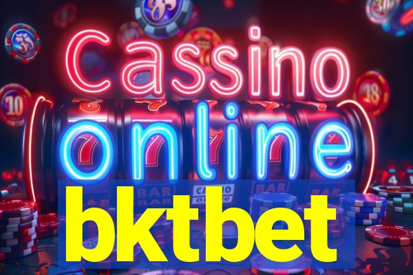 bktbet