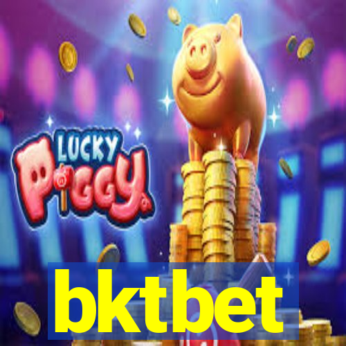 bktbet