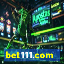 bet111.com