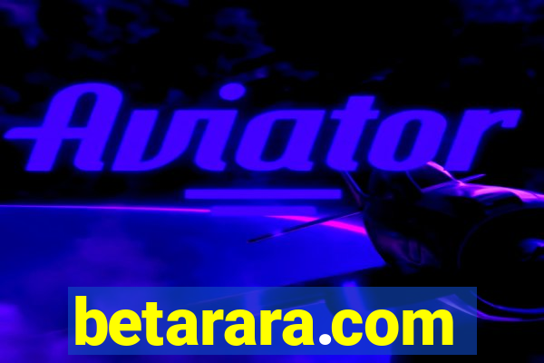 betarara.com