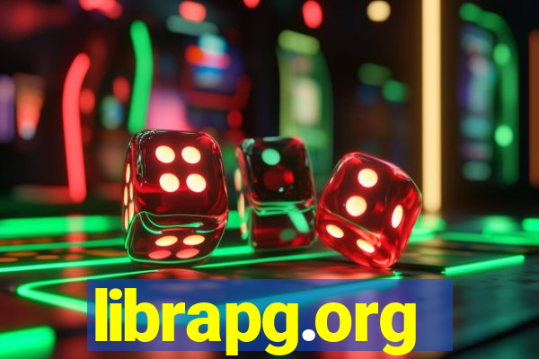 librapg.org