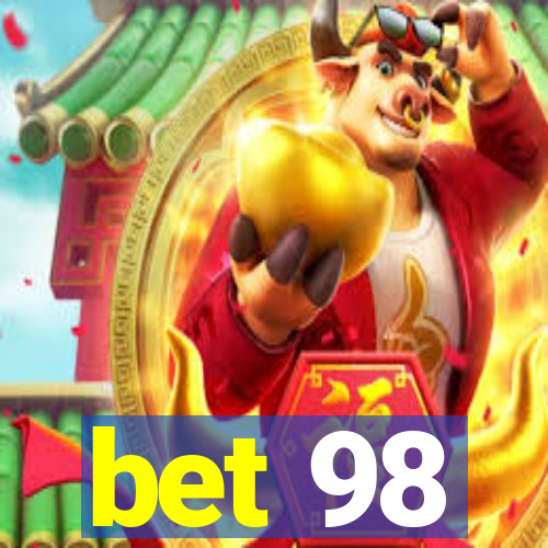 bet 98